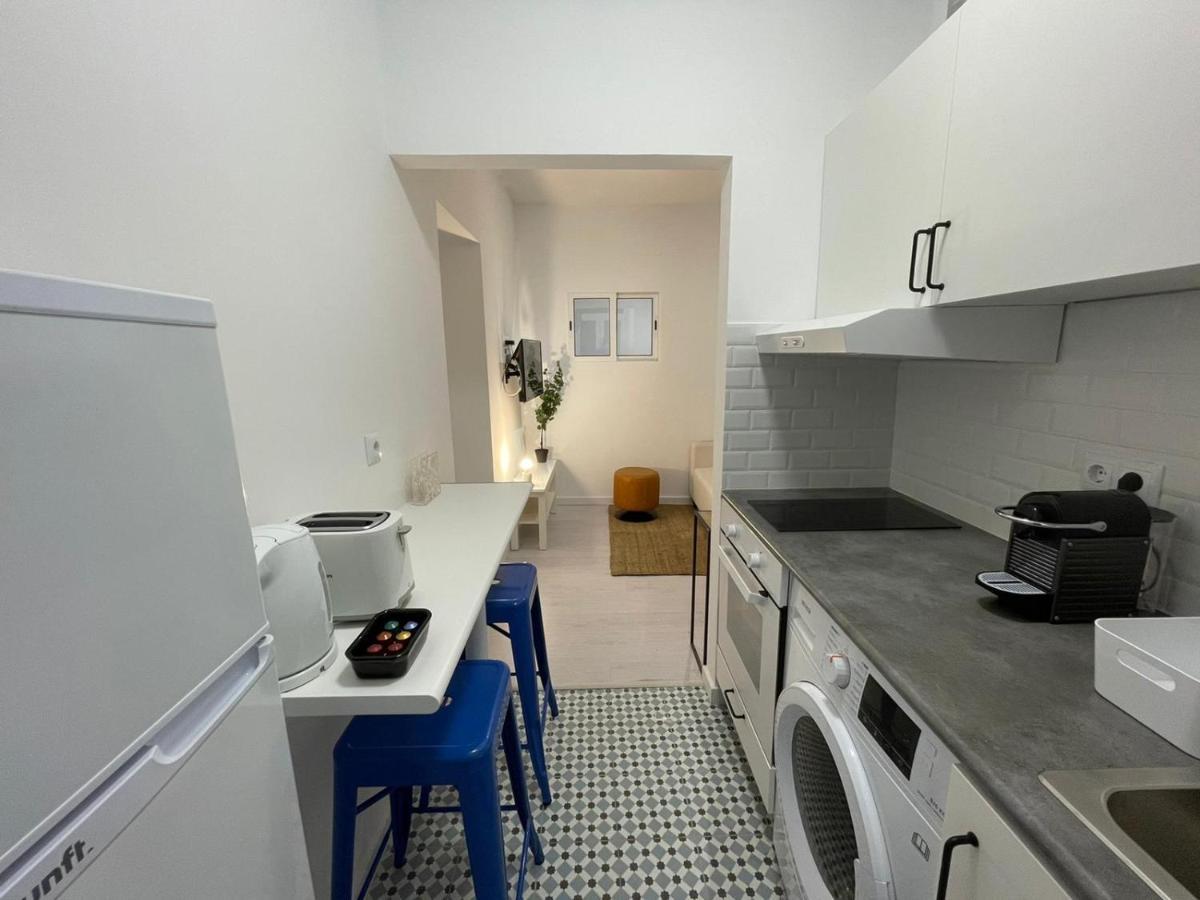 Lisboa The Star Of Olival City Retreat المظهر الخارجي الصورة
