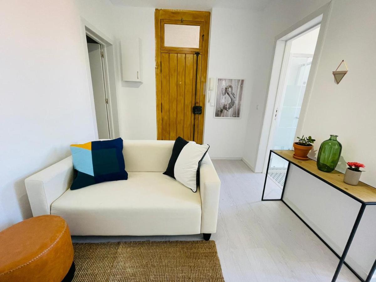 Lisboa The Star Of Olival City Retreat المظهر الخارجي الصورة